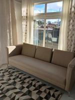Aconchego Schmitt - B&B
