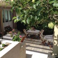 Villa Alla Bed and Breakfast - B&B
