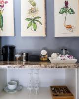 Upper House Guesthouse - B&B Clarens