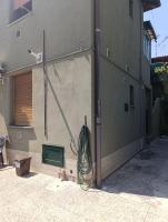 Valentin Monfalcone Apartment near Fincantieri and Marina Julia - B&B Monfalcone