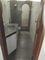 Hospedagem Sousa Santos - B&B