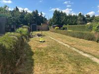 3 bed home - Stratford Upon Avon - B&B Stratford-upon-Avon