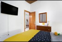 Teide - Chambres d’hôtes Icod de los Vinos