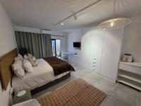 Luxury Suite