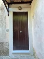 Tender to Carafa - B&B Capri