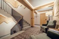 Siedlisko Babia Góra - Bed and Breakfast Zawoja