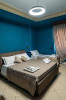 Chambre Quadruple