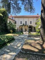 Palazzo del '700 - B&B