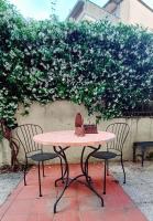 The Lily Home - B&B Florence