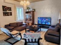 House of Tea - B&B Bjelovar