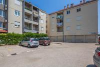 AP MIRKO - 3 bedrooms apartment in city center - Ferienwohnung Omiš