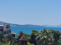 SiAl4 - B&B Saranda