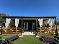 Mobile Home Carla - B&B