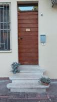 Casa Manto - Ferienwohnung Mantua