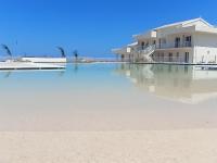 AcquaLuce Home Marzamemi - Bed and Breakfast Marzamemi