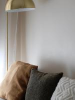 Heart of Antibes 3 BBedroom Queen beds AC Parking - Chambres d'hôtes Antibes
