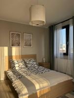 Habitación Doble con baño privado