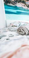 Donji Karin Silesia Camp - Bed and Breakfast Donji Karin