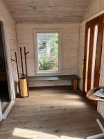 Natural Retreat Sovata - B&B Sovata