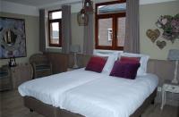 Bed en Breakfast VerdeSud