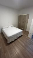Apartamento à 100 metros do mar - Meia Praia - B&B Itapema