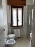 Deluxe Zimmer