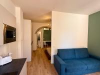 Dimora Verde - B&B Cesena