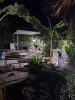 LittelCrazy - B&B Anzio