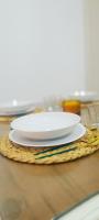 Casa Ariadna - Bed and Breakfast Bocairent