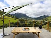 Gliget - B&B Lourdios-Ichère