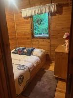 Dom letniskowy Konwaliowa polana - B&B Siła