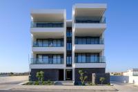 Artemis 205 - Seaside Stories - Ferienwohnung Livádia
