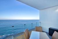 De Redin Suites by Haven and Keys Malta - B&B Sliema