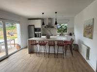 Casa Conde - B&B Pontevedra
