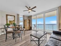 Majestic Beach Towers 1-715 - Ferienwohnung Panama City Beach