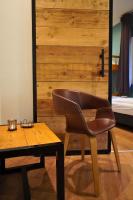 Chambre Familiale Deluxe