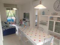 Baia 55 - B&B Lido di Spina