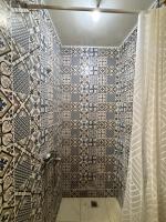 Chambre Familiale Standard