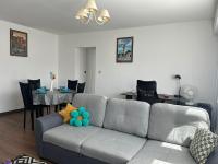 Le Bénédictins, proche de la Gare - B&B Limoges