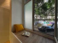 Cozy Corner Baku - B&B Baku