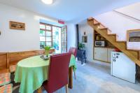 Fisherman's Guest house Galeb - Bed and Breakfast Cavtat