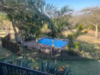 7 on Bellevue - B&B White River