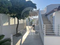 Villa Sogno By Cala Salento - B&B Torre Lapillo