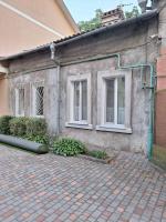 Apartment near Otrada - B&B Odesa