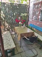 Apartment near Otrada - B&B Odesa
