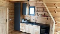 Casa con 2 Camere da Letto