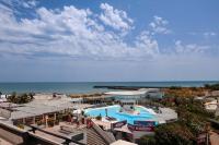 Chikekokin - B&B La Celle-sous-Gouzon