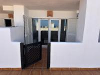 Heavenly Homes Mojacar 75 - B&B Mojacar