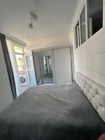 Appartamento Familiare con 2 Camere da Letto