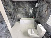 Modern 2-4 Beds - Contractors - B&B Morpeth